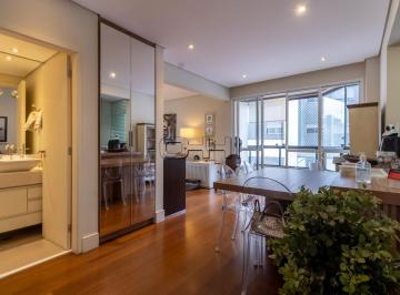 1780499110410.jpg · Apartamento 63m², Campo Belo - SP | Venda