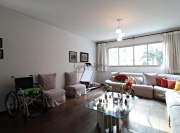 a16c04ad0608194d.jpg · Apartamento 206m², Moema - SP | Venda
