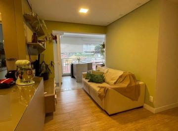 05789477b4cc6b67.jpg · Apartamento 71m², Vila Mariana - SP | Venda