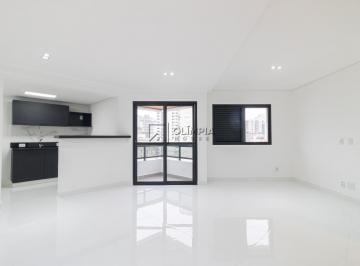 f2518969e2f5c4d0.jpg · Apartamento 120m², Jardim Paulista - SP | Venda