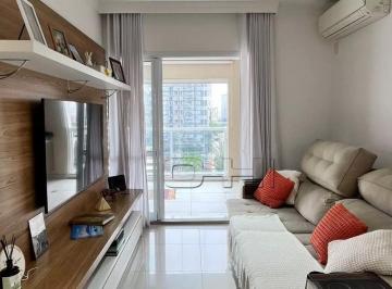 1780524271591.jpg · Apartamento 70m², Brooklin - SP | Venda