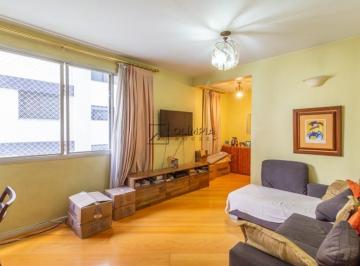 f7a6027816f866ee.jpg · Apartamento 90m², Vila Mariana - SP | Venda
