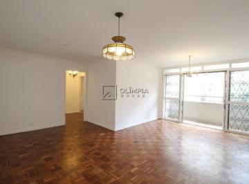 525578b4ec5b7777.jpg · Apartamento 105m², Moema - SP | Venda