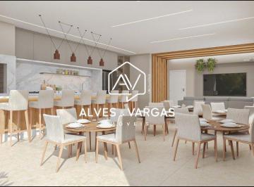 Apartamento · 81m² · 2 Quartos · Apartamento à venda - no Capão da Imbuia