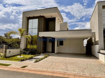 Casa de 3 quartos, Valinhos · Casa para venda em Roncáglia de 175.00m² com 3 Quartos, 3 Suites e 4 Garagens
