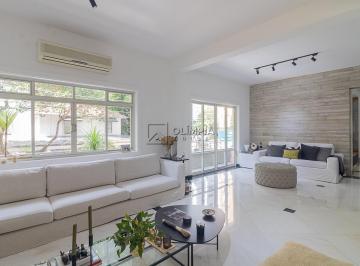 e7d9dea11618d713.jpg · Apartamento 160m², Jardim Paulista - SP | Venda