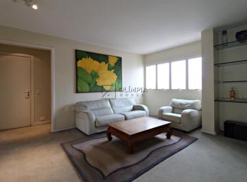 77dab47ec6dae41b.jpg · Apartamento 166m², Moema - SP | Venda