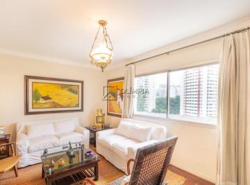 45dfd23c27751fbb.jpg · Apartamento 95m², Campo Belo - SP | Aluguel