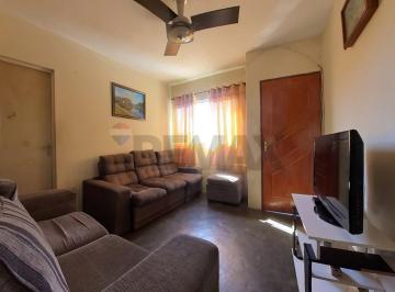 Casa · 93m² · 3 Quartos · 2 Vagas · Casa para venda em Conjunto Habitacional Heitor Villa Lobos de 93.00m² com 3 Quartos e 2 Garagens