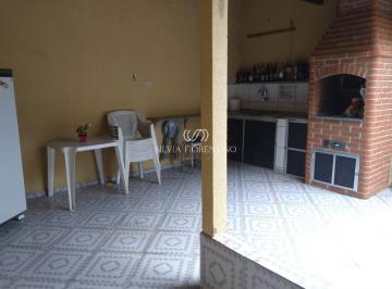 Casa · 125m² · 2 Quartos · 1 Vaga · Casa para venda em Esplanada Santa Terezinha de 125.00m² com 2 Quartos e 1 Garagem