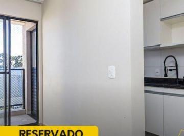 Apartamento · 45m² · 2 Quartos · 1 Vaga · Apartamento para venda em Afonso Pena de 45.00m² com 2 Quartos e 1 Garagem