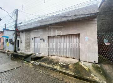 Casa · 210m² · 3 Quartos · 2 Vagas · Casa em Afogados | 3 Quartos, Churrasqueira, Garagem Coberta, Canil.