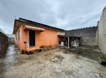 202605221519161299.jpeg · Casa para Venda em Itanhaém, Gaivota, 3 dormitórios, 1 suíte, 1 banheiro, 2 vagas