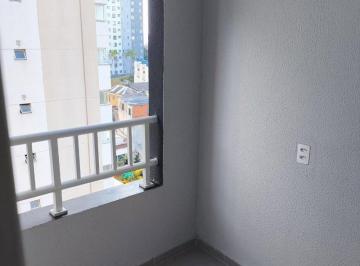 Apartamento · 35m² · 2 Quartos · Apartamento para aluguel - no Vila Ema