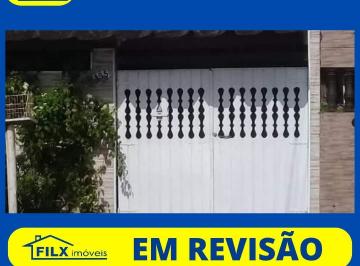 202507181657288950.png · Casa para Venda em Itanhaém, Savoy, 3 dormitórios, 3 suítes, 1 banheiro, 1 vaga