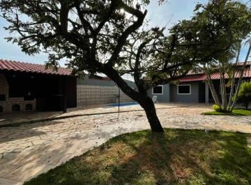 Casa de 2 quartos, Águas Lindas de Goiás · A CASA DOS SEUS SONHOS ESTA AQUI COMPLETA COM FOGÃO A LENHA