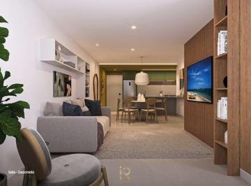 Apartamento · 84m² · 3 Quartos · 1 Vaga · BELLA FIORE | LANÇAMENTO EM ITAPUÃ – VILA VELHA/ES
