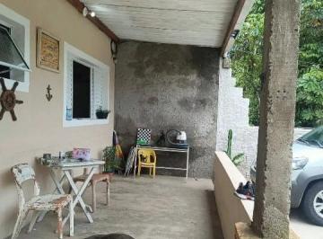 202605261048413735.jpeg · Casa para Venda em Itanhaém, Jardim Anchieta, 1 dormitório, 1 banheiro, 3 vagas