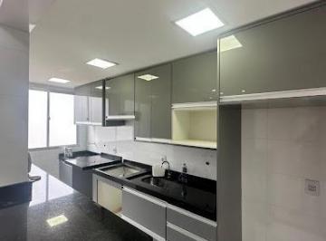37422dd9dc4ef492fc873a0663108d7dcd58b137 · Apartamento com 2 dormitórios à venda, 48 m² por R$ 350.000,00 - Nova Mogilar - Mogi das Cruzes/SP