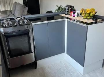 62c12d2e04a1344003585bb4ab205ebc3039bab6 · Casa com 2 dormitórios para alugar, 73 m² - Vila São Paulo - Mogi das Cruzes/SP