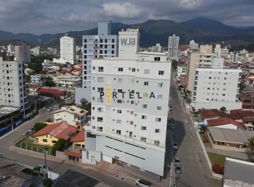 Apartamento · 118m² · 2 Quartos · 1 Vaga · Apartamento à venda no bairro Centro - Camboriú/SC