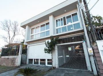 Casa · 600m² · 6 Quartos · Casa à venda - em Igara