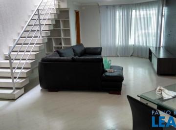 locacao-3-dormitorios-vila-gomes-cardim-sao-paulo-1-9859414.jpeg · Imoveis - no Vila Gomes Cardim