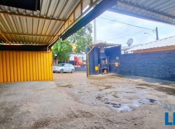 locacao-vila-clayton-valinhos-1-9868391.jpeg · Imoveis - na Vila Clayton