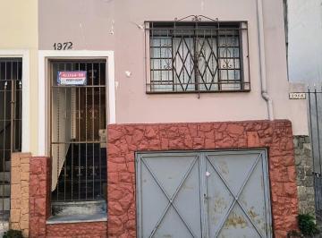 locacao-1-dormitorio-ipiranga-sao-paulo-1-9859651.jpeg · Imoveis - no Ipiranga