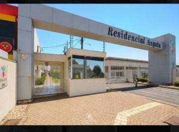 Apartamento · 62m² · 2 Quartos · 2 Vagas · APARTAMENTO À VENDA | AV. GENERAL MEIRA – FOZ DO IGUAÇU/PR
