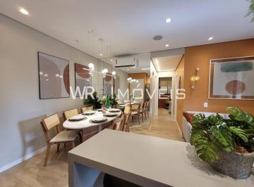 Apartamento · 52m² · 2 Quartos · 1 Vaga · MEO Anita - Apartamento com suite + 1 quarto no Anita Garibaldi, Joinville/SC
