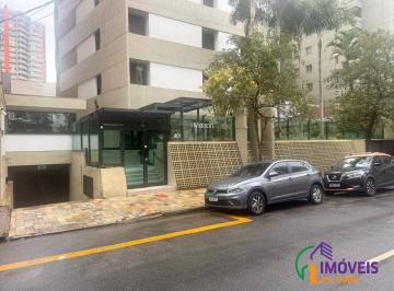 venda-3-dormitorios-jardim-santo-andre-1-9859456.jpeg · Imoveis - no Jardim