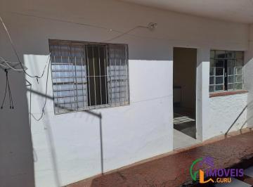 locacao-2-dormitorios-butanta-sao-paulo-1-9859994.jpg · Imoveis - em Butantã