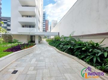 locacao-3-dormitorios-pinheiros-sao-paulo-1-9858799.jpg · Imoveis - em Pinheiros