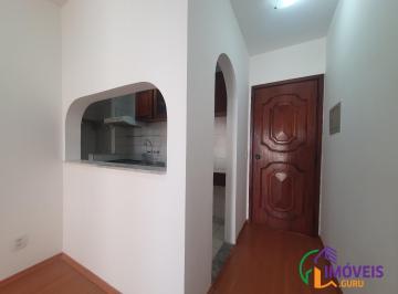 venda-1-dormitorio-indianopolis-sao-paulo-1-9860274.jpg · Imoveis - em Indianópolis