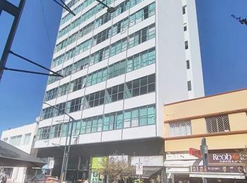 venda-2-dormitorios-centro-pocos-de-caldas-1-9860095.jpeg · Imoveis - no Centro