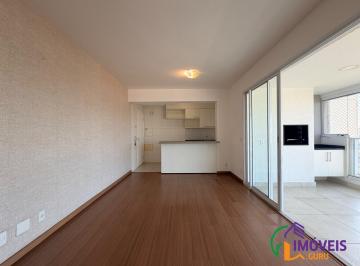 locacao-3-dormitorios-vila-anastacio-sao-paulo-1-9859362.jpeg · Imoveis - na Vila Anastácio