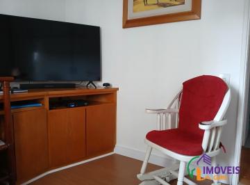 venda-3-dormitorios-jardim-ubirajara-zona-sul-sao-paulo-1-9859682.jpg · Imoveis - no Jardim Ubirajara (Zona Sul)