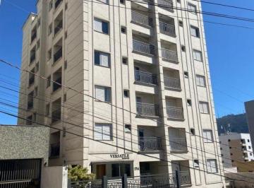 venda-2-dormitorios-centro-pocos-de-caldas-1-8299956.jpg · Imoveis - no Centro