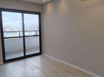 venda-2-dormitorios-centro-sao-bernardo-do-campo-1-9859349.jpeg · Imoveis - no Centro