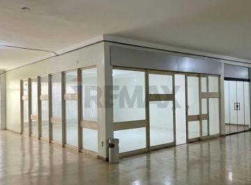 Comercial · 47m² · Loja à venda em Taguatinga Sul na CSB 06