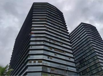 Apartamento · 88m² · 2 Quartos · 1 Vaga · Apartamento Condominio DUO DISEGNO