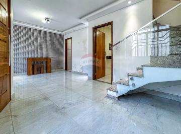 Casa · 145m² · 3 Quartos · 2 Vagas · CASA DE CONDOMÍNIO À VENDA NA MOOCA - OPORTUNIDADE NO Alto da Mooca