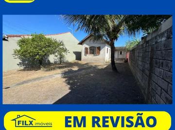 202601080945105815.png · Casa para Venda em Itanhaém, Gaivota, 3 dormitórios, 1 suíte, 1 banheiro, 5 vagas