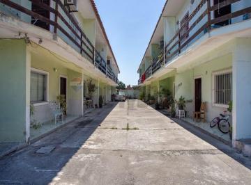 Casa · 891m² · 2 Quartos · 1 Vaga · Casa Duplex em Condomínio