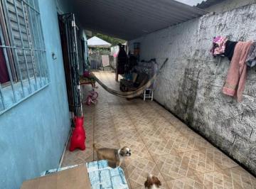 202602041450209401.jpeg · Casa para Venda em Itanhaém, Grandesp, 2 dormitórios, 2 banheiros