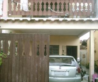 20230719050850530.jpg · Casa para Venda em Itanhaém, Bopiranga, 3 dormitórios, 1 suíte, 2 banheiros, 2 vagas