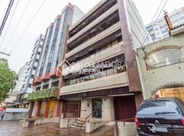 Comercial · 320m² · 4 Vagas · Comercial no bairro Moinhos de Vento