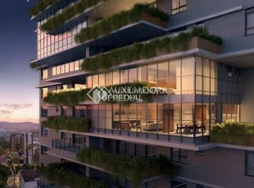 Apartamento · 145m² · 3 Quartos · 3 Vagas · Excelente apartamento