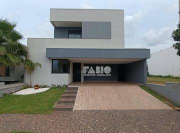 Casa · 269m² · 3 Quartos · 4 Vagas · Sobrado para venda em Parque Residencial Damha de 269.00m² com 3 Quartos, 3 Suites e 4 Garagens